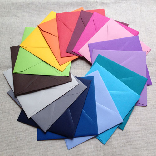 couleurs_enveloppes