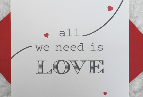 carte_all_we_need_is_love