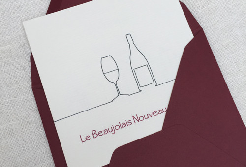 invitation_beaujolais_nouveau