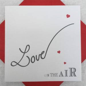 carte_love_is_in_the_air