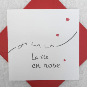 carte_ohlala_la_vie_en_rose
