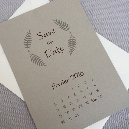 save_the_date_couronne